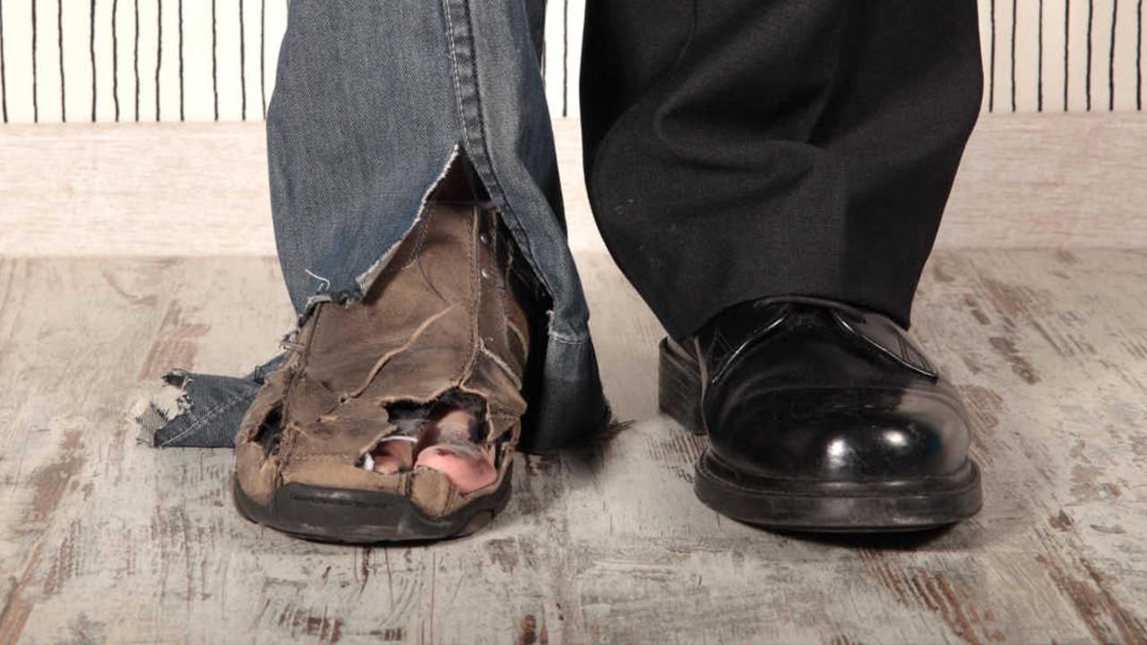 Як Україні наздогнати економічний рівень Польщі та Німеччини - 16 лютого 2019 - Телеканал новин 24 Як Україні наздогнати економічний рівень Польщі та Німеччини - 16 лютого 2019 - Телеканал новин 24