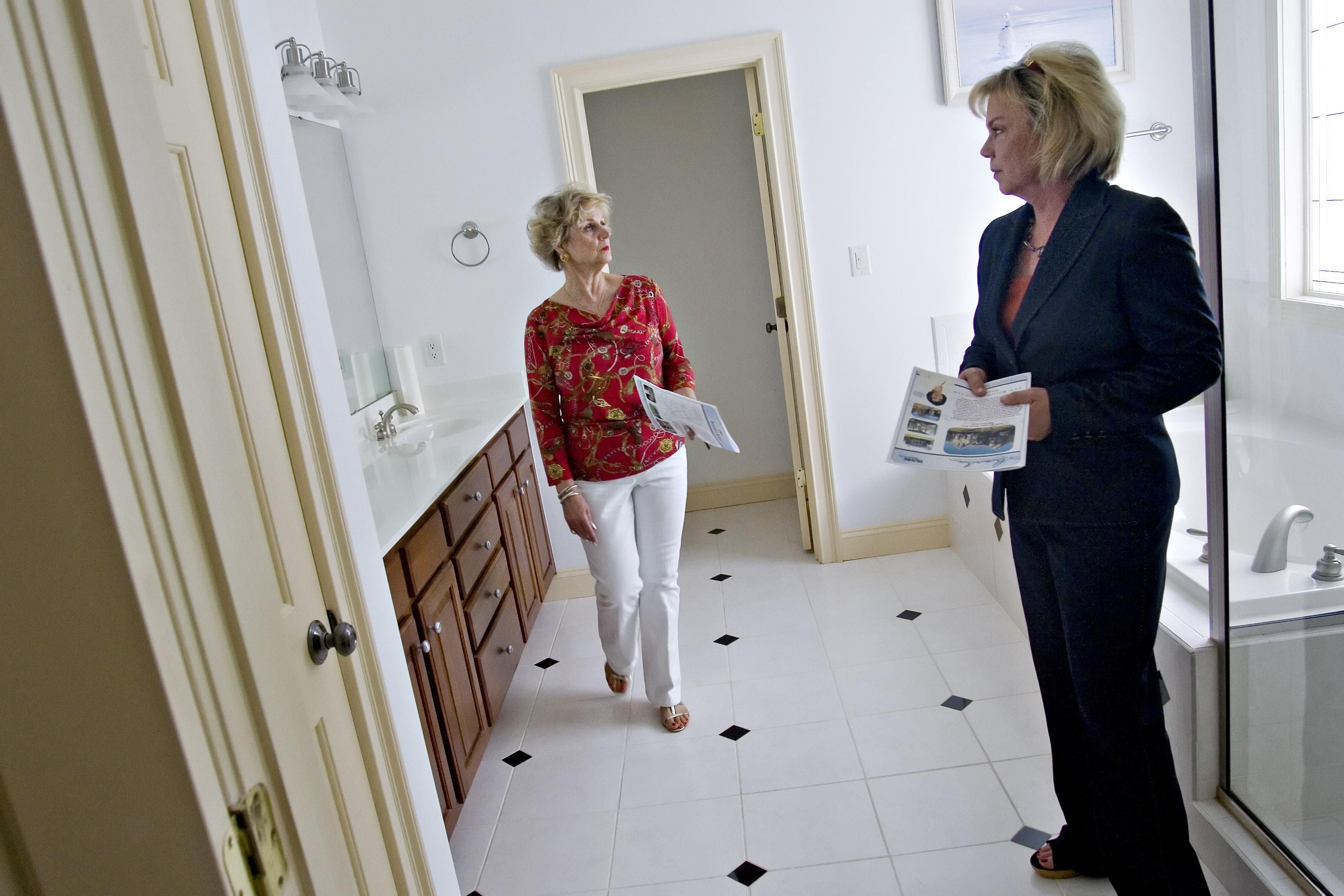 Аренда: когда не надо платить за услуги риэлтора Аренда: когда не надо платить за услуги риэлтора