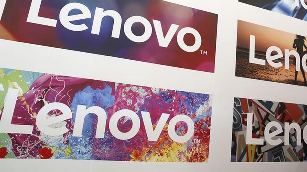 Lenovo випускатиме музичні смартфони: що про це відомо