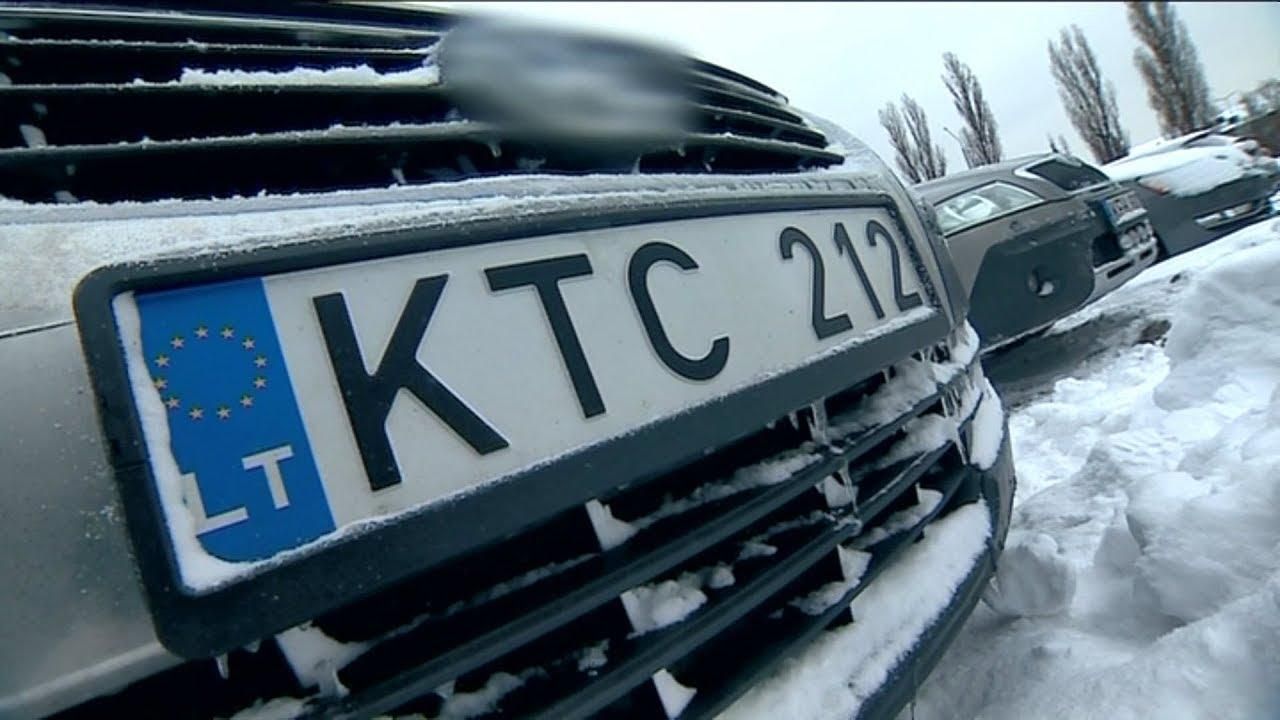 К дому Порошенко пришли активисты с новым требованием растаможки авто: фото и видео