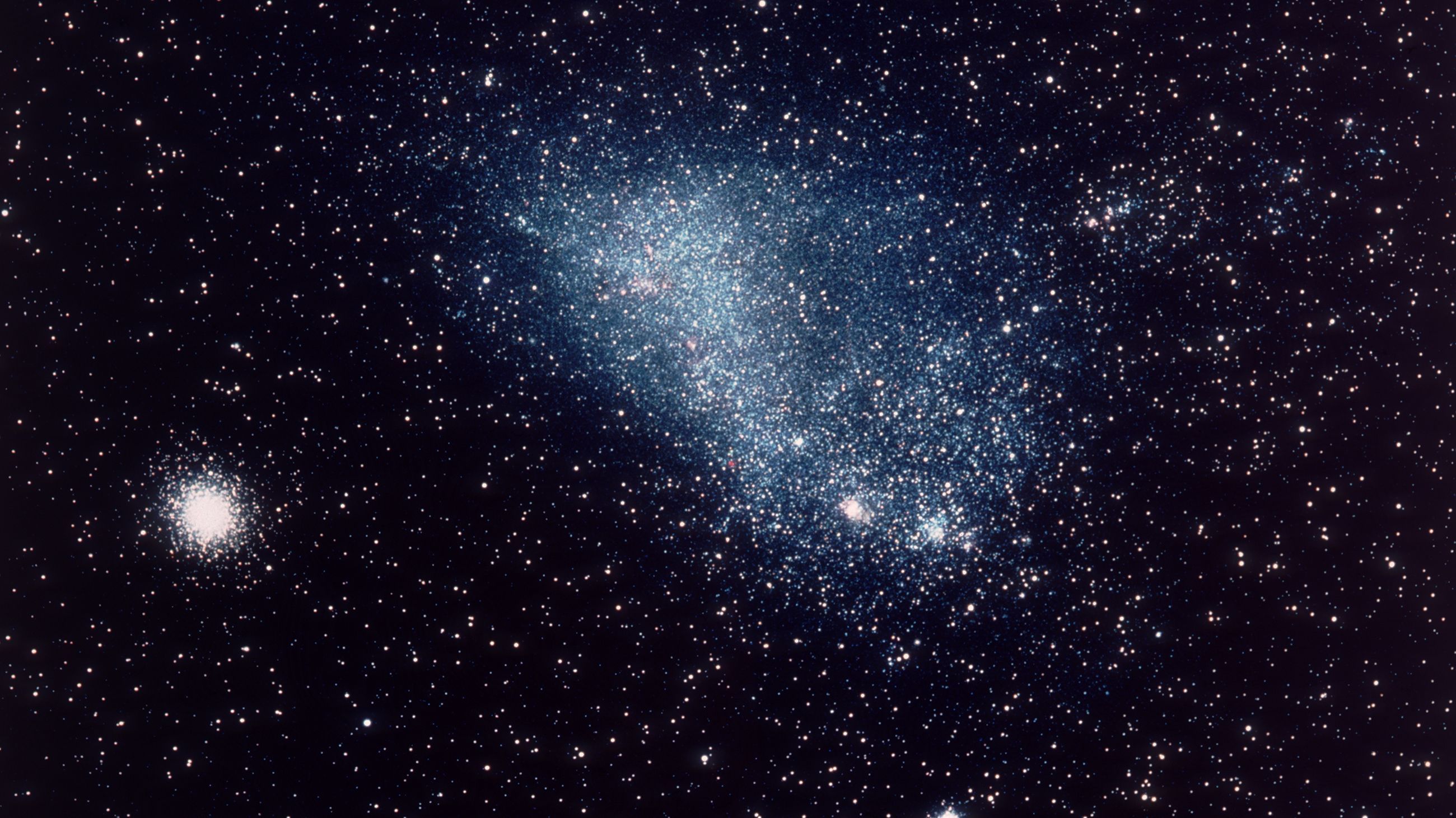 Яскравість спалаху перевищує сонячні у мільярди разів: вчені розповіли про незвичайну зірку Яскравість спалаху перевищує сонячні у мільярди разів: вчені розповіли про незвичайну зірку