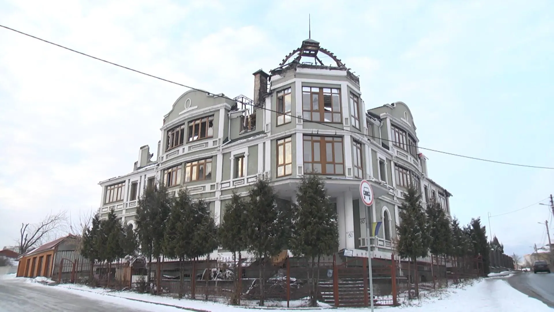 Арбузов янукович Арбузов янукович