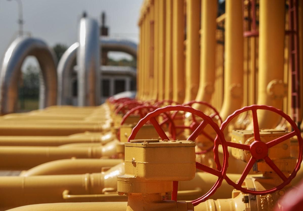 Германия поддерживает, США осуждают: как мир реагирует на "Северный поток-2" Германия поддерживает, США осуждают: как мир реагирует на "Северный поток-2"