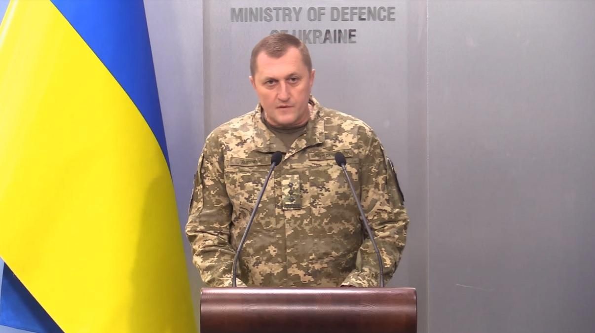 Три бойових катери поповнять ряди ВМС ЗСУ у 2019 році Три бойових катери поповнять ряди ВМС ЗСУ у 2019 році