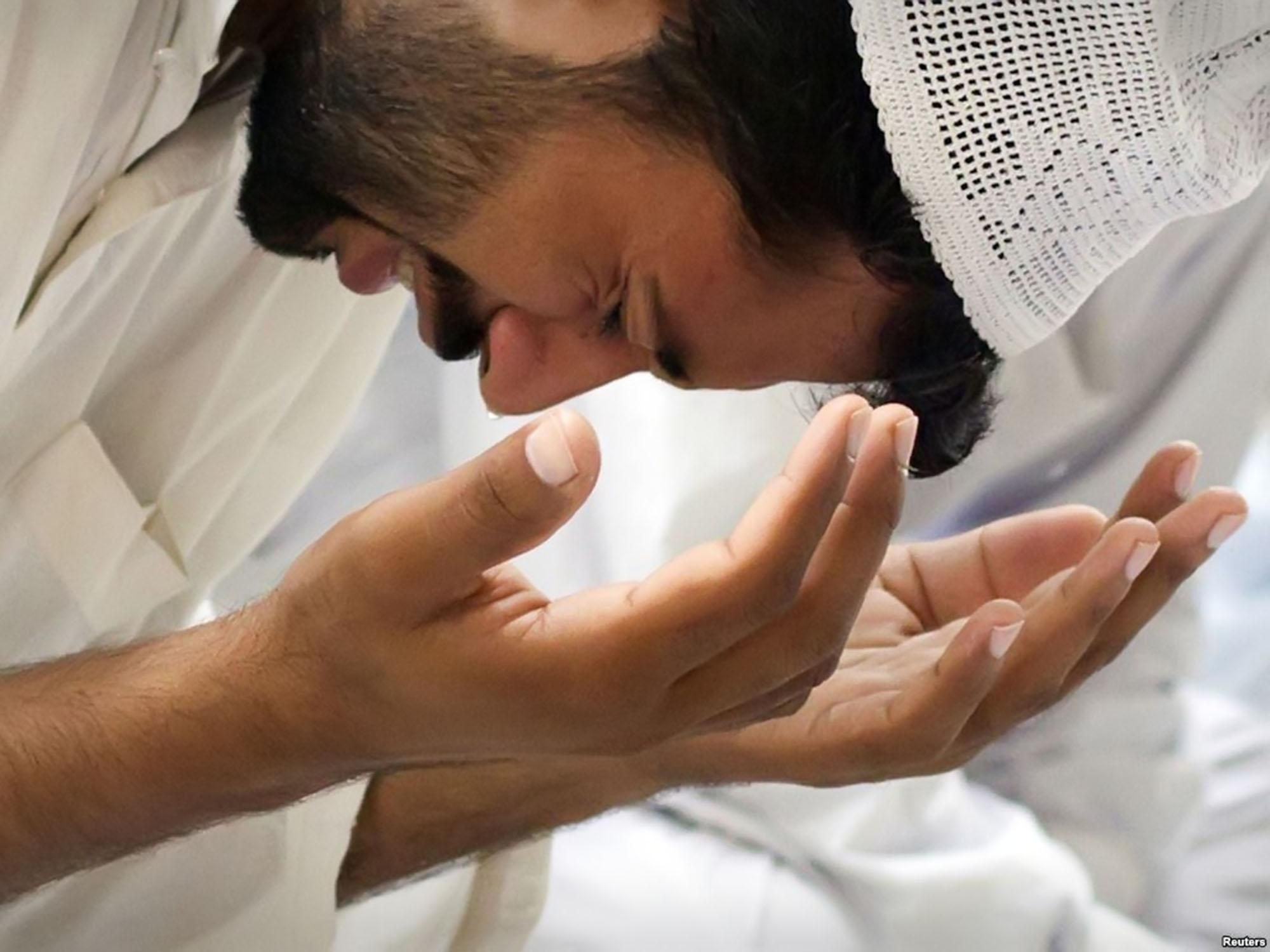 Шантаж та переслідування: як Росія обмежує релігійну свободу мусульман Шантаж та переслідування: як Росія обмежує релігійну свободу мусульман