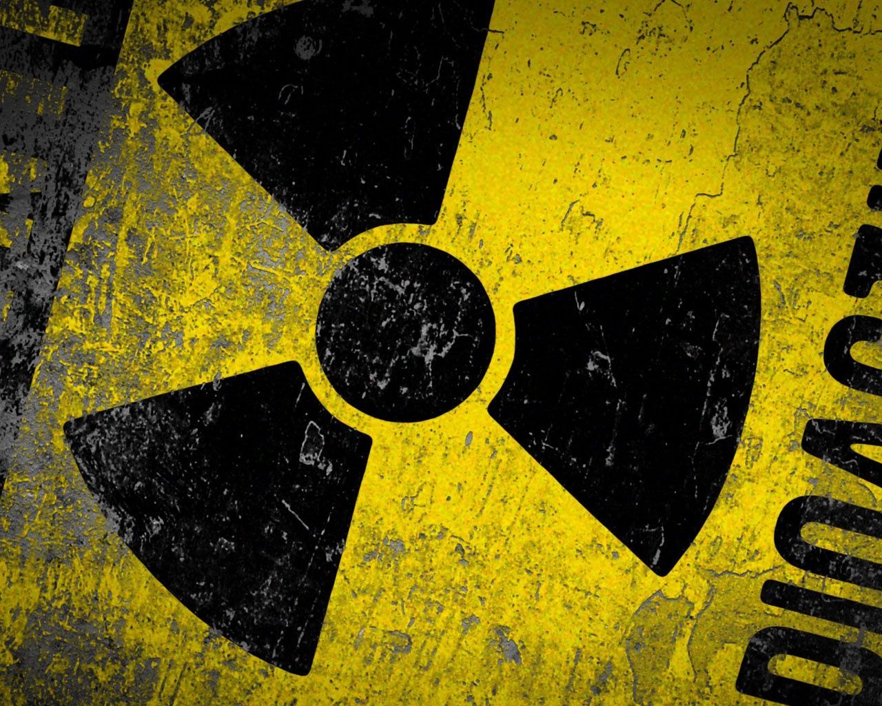 Тернопольчан напугали радиационной опасностью: почему местные СМИ распространили фейк
