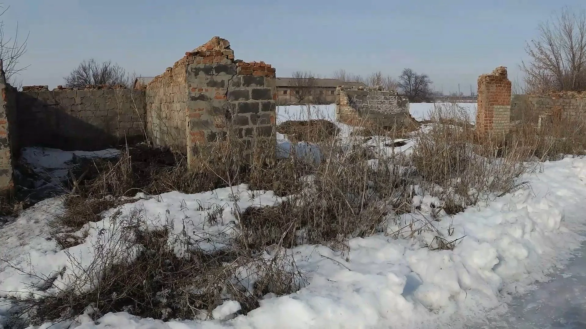 Вибухи в Бакалії харківщина компенсація