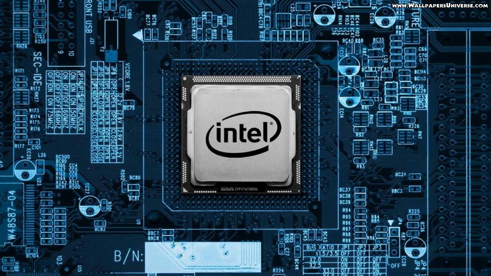 Intel раскрыла детали о линейке процессоров Coffee Lake-H Refresh Intel раскрыла детали о линейке процессоров Coffee Lake-H Refresh
