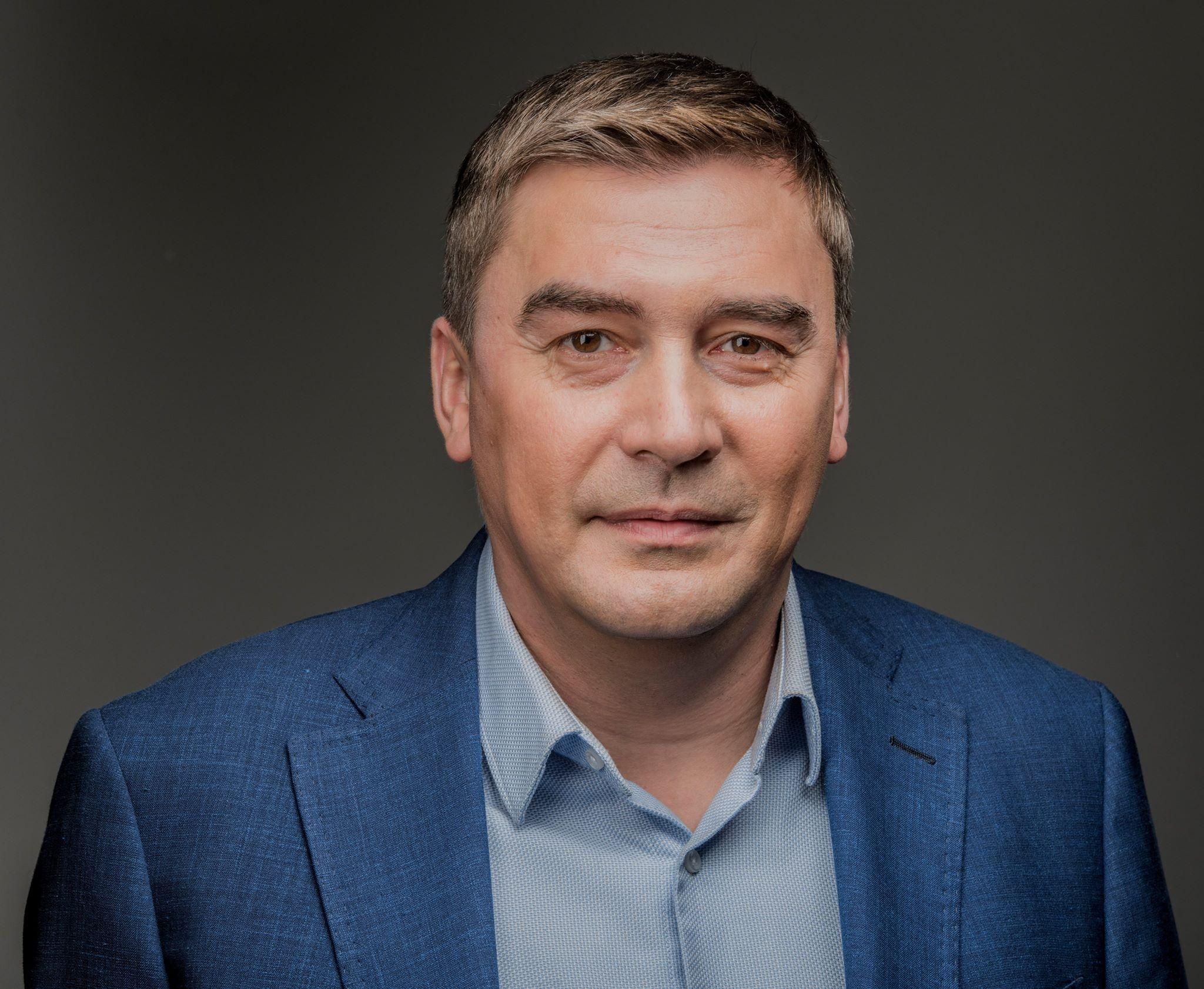 Недвижимость Дмитрия Добродомова - квартиры кандидата в президенты Украины 2019