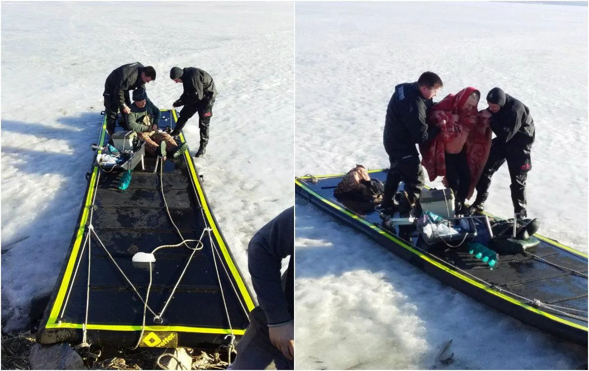 ід рибалки ід рибалки