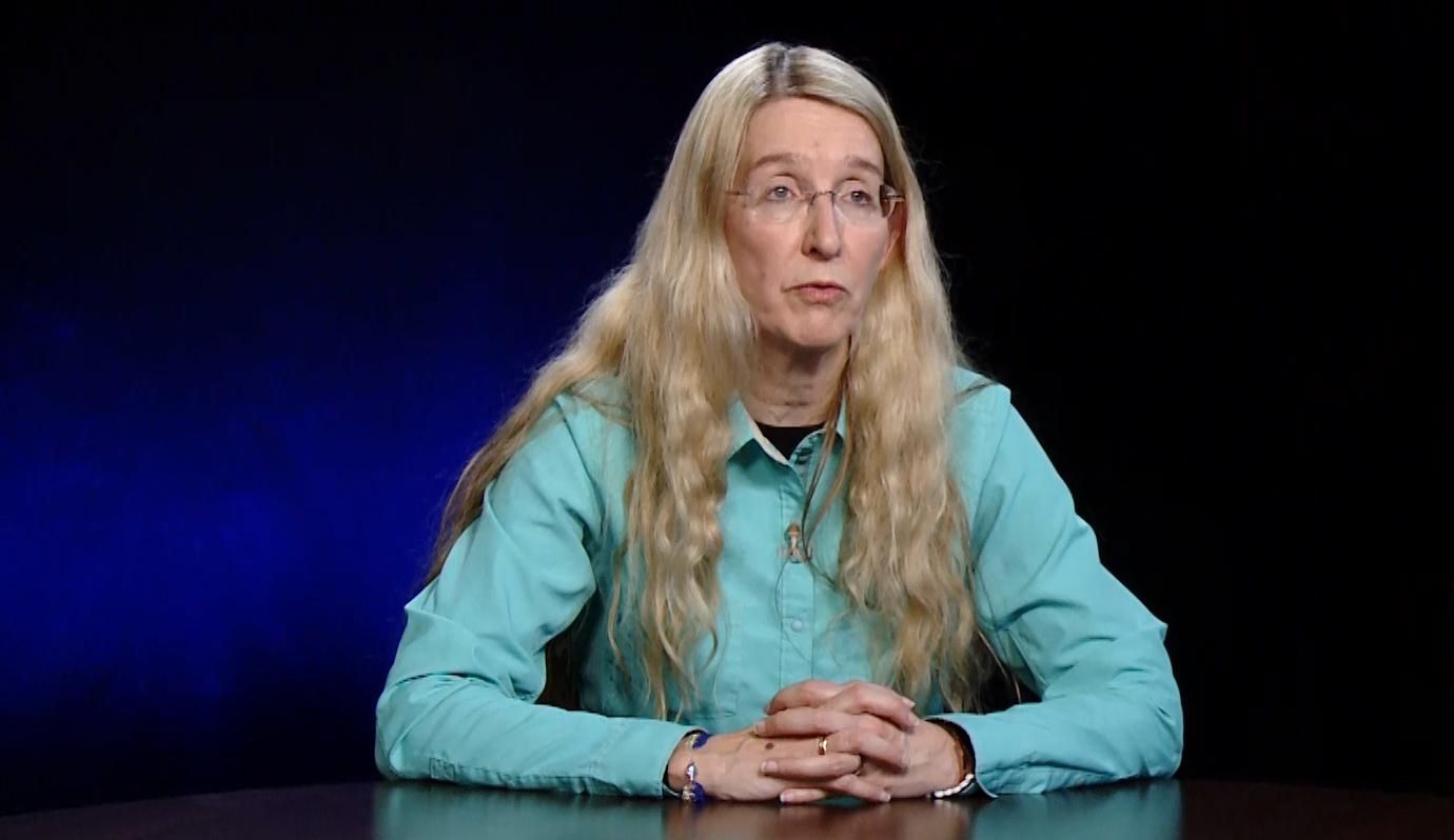 В деле об отстранении Супрун – новый судья: что о ней известно В деле об отстранении Супрун – новый судья: что о ней известно