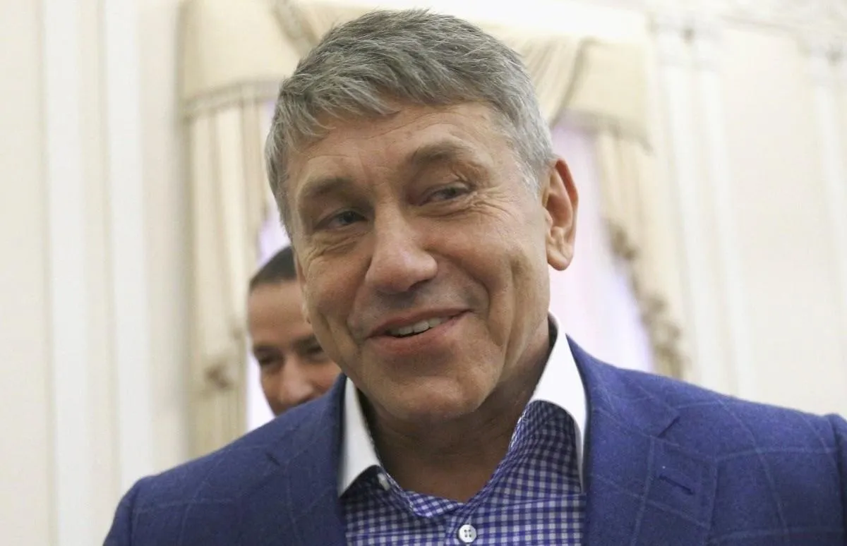 насалик насалик