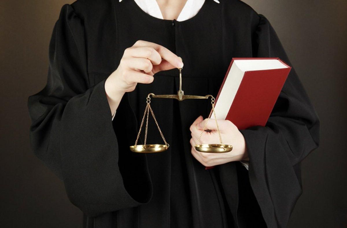 Дороге майно та зв’язки з Порошенком і Ківаловим: як судді потрапляють до Верховного Суду
