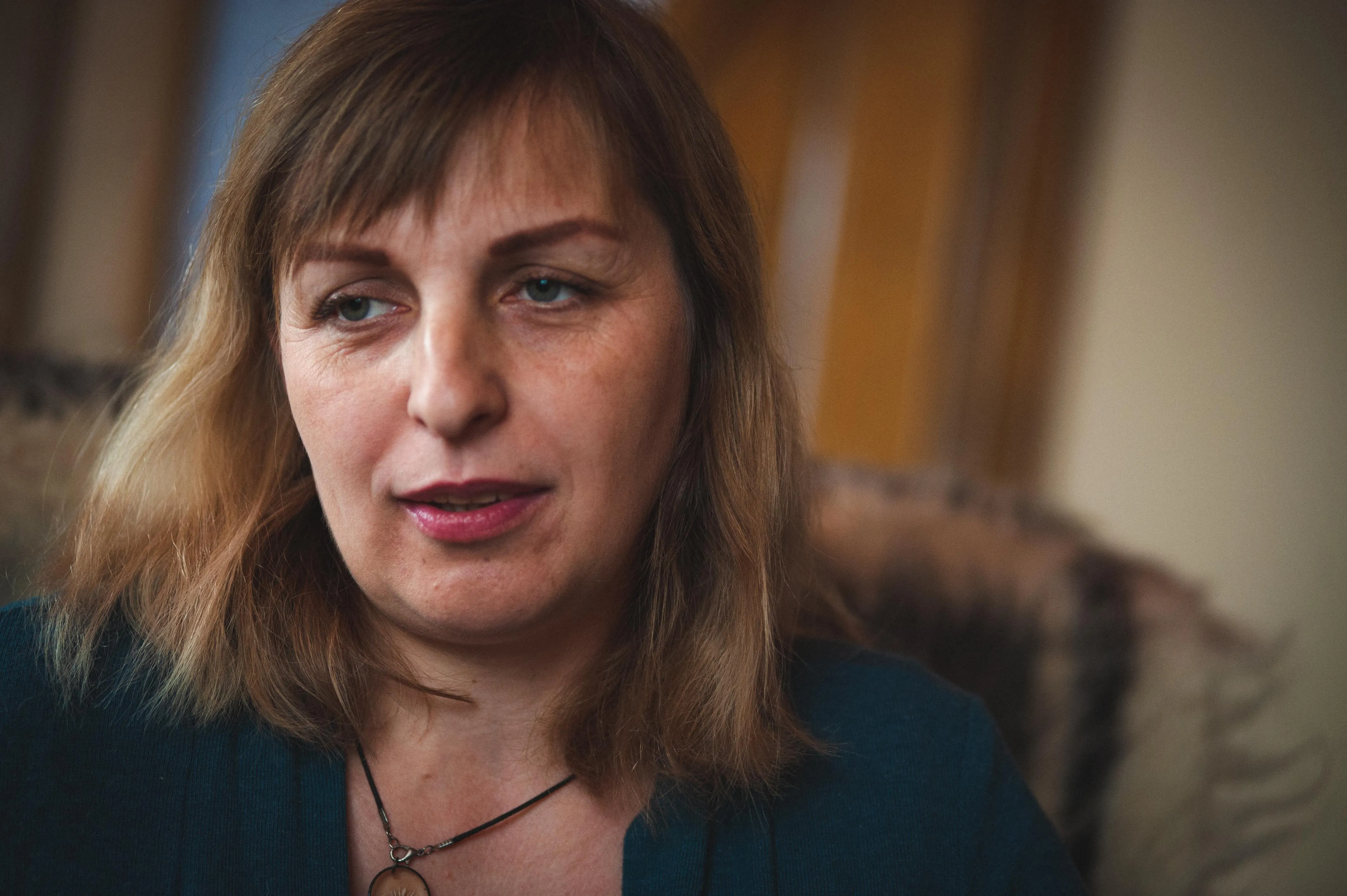 Марія Ткачук Марія Ткачук