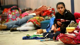 Кризис в Венесуэле: как пренебрежение экономическими законами уничтожает страну