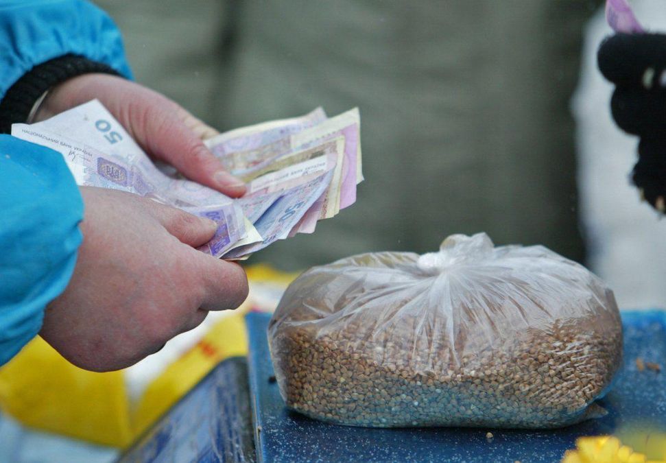 Як Росія може втрутитися в українські вибори Як Росія може втрутитися в українські вибори