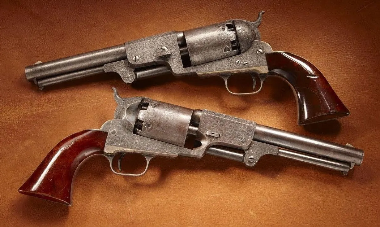 Зброя Зброя