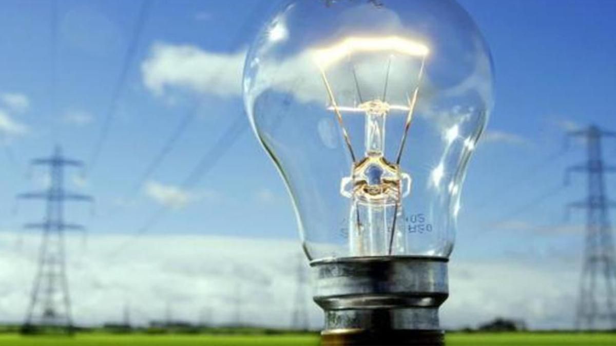 Олігархічні монополії: як ринок електроенергії перетворили в базар з рекетирами Олігархічні монополії: як ринок електроенергії перетворили в базар з рекетирами