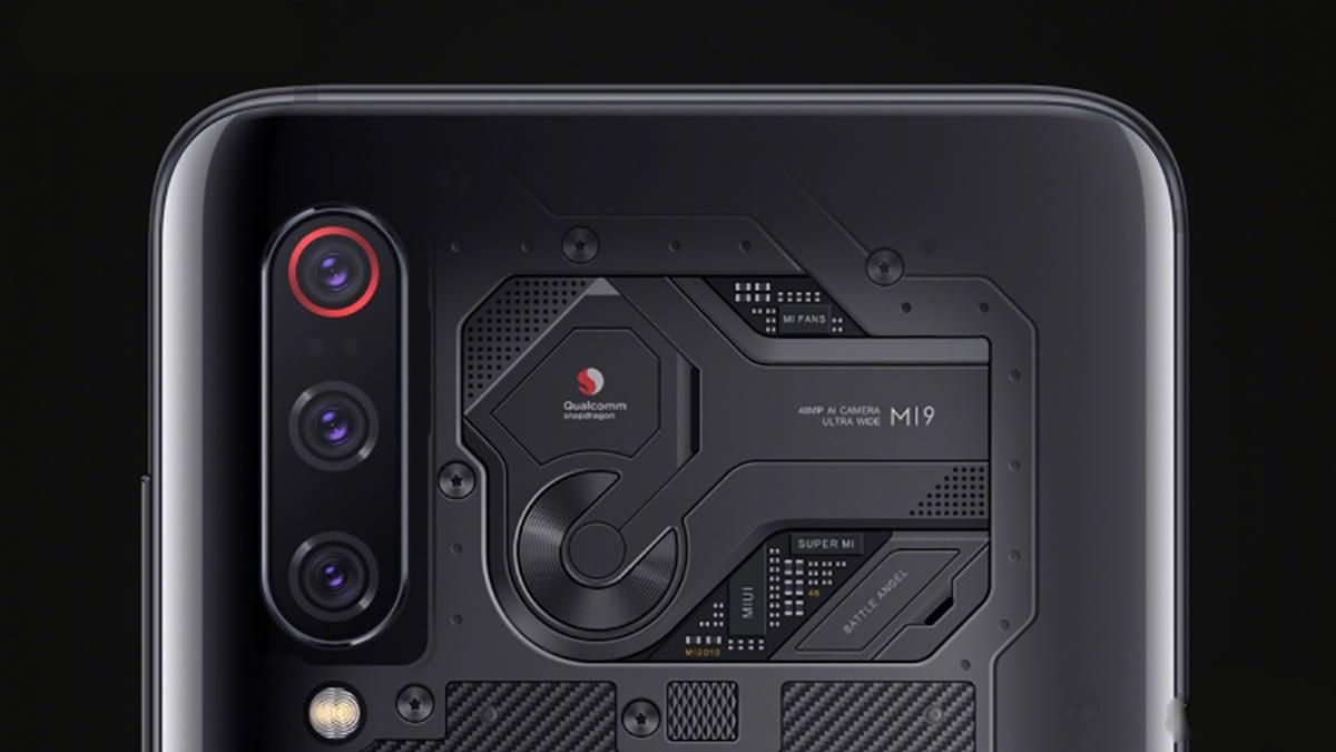 Как Xiaomi обманывает пользователей Как Xiaomi обманывает пользователей