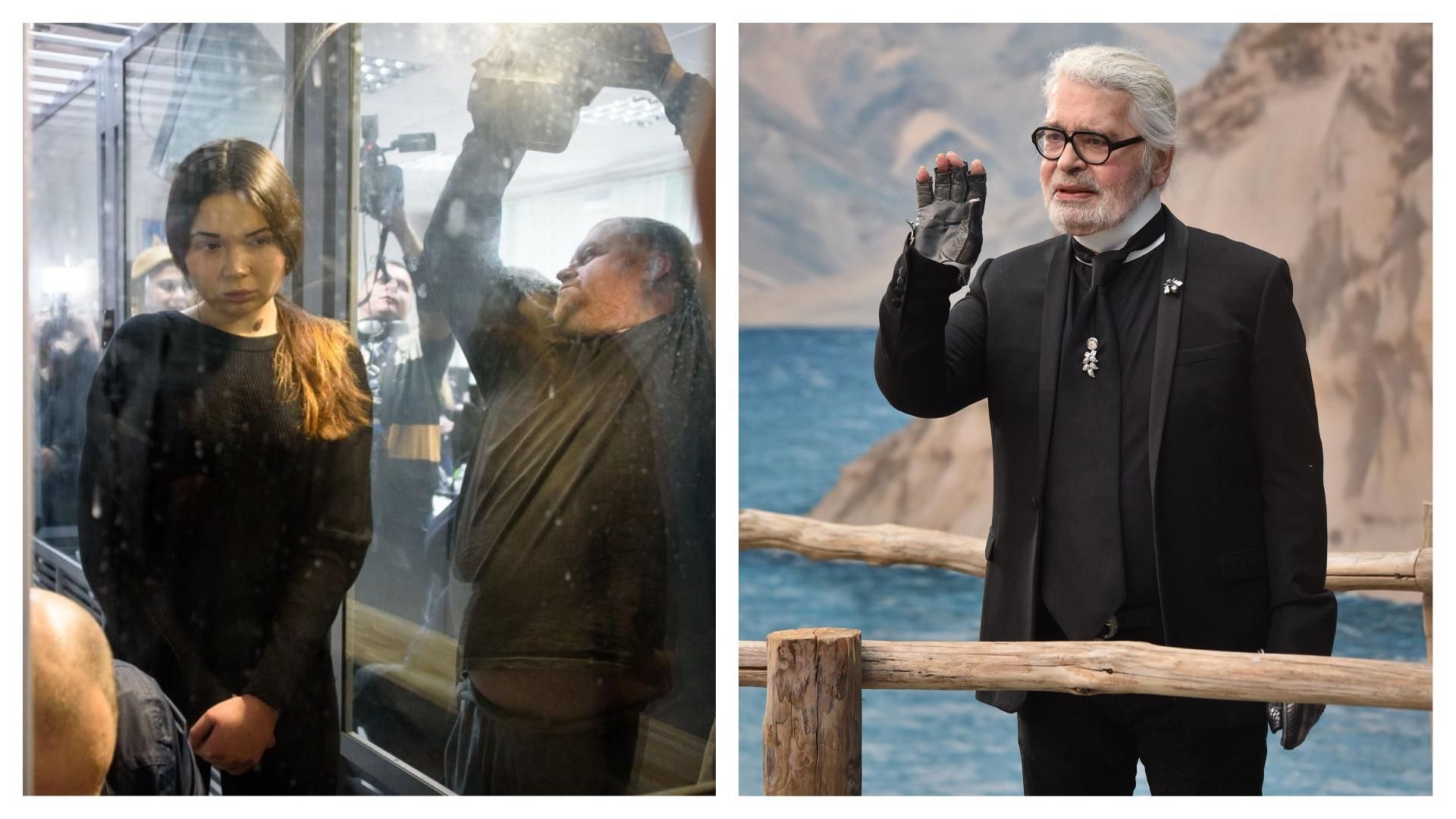 Новини України 19 лютого 2019 - новини України і світу Новини України 19 лютого 2019 - новини України і світу