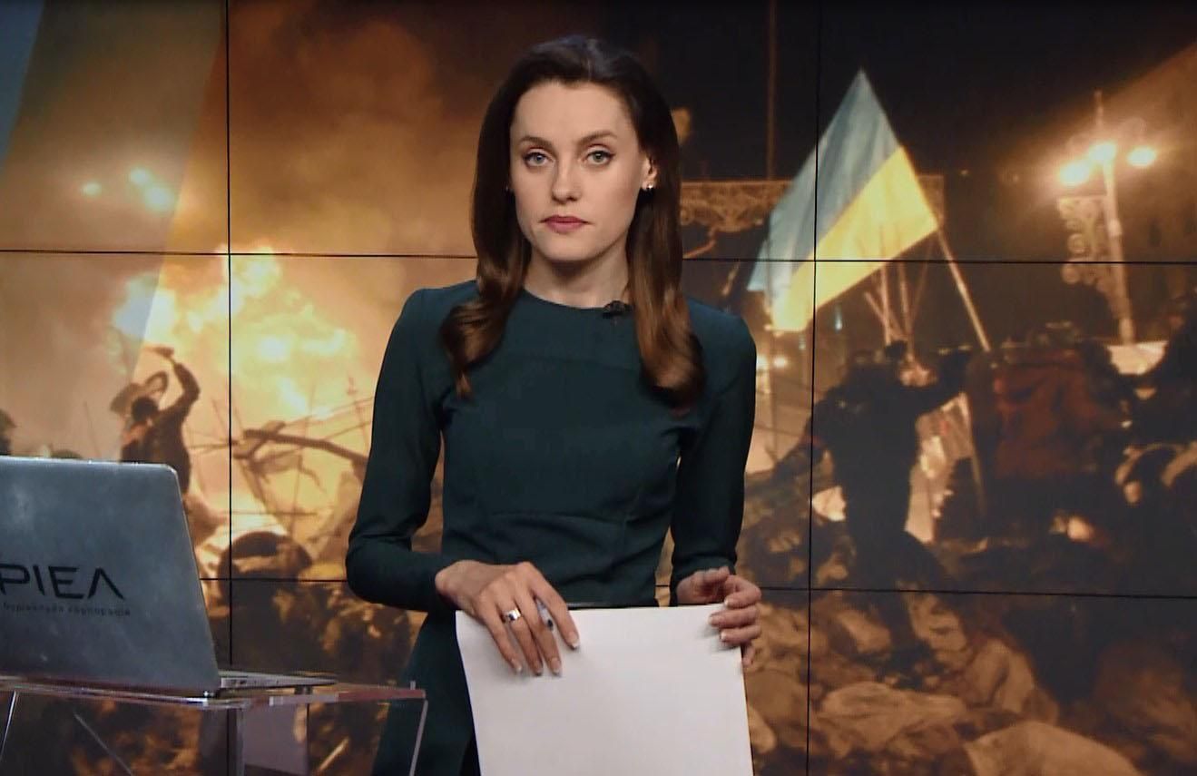 Выпуск новостей за 16:00: Российская техника на границе с Украиной. Фальсификация выборов