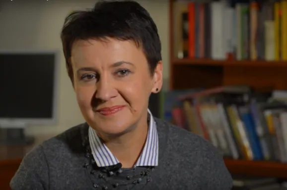 Оксана Забужко письменники Шевченківська пермія Оксана Забужко письменники Шевченківська пермія