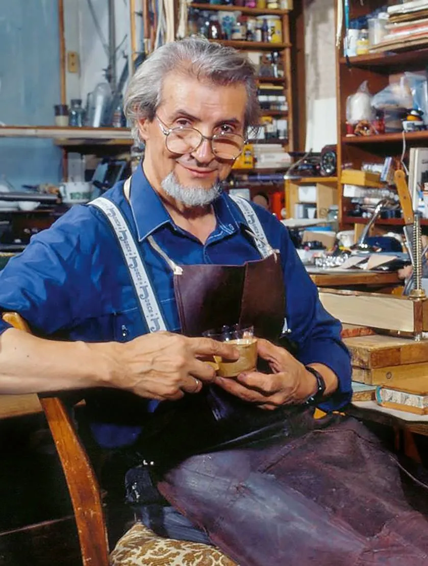 Василь Чебаник Шевченківська премія Василь Чебаник Шевченківська премія