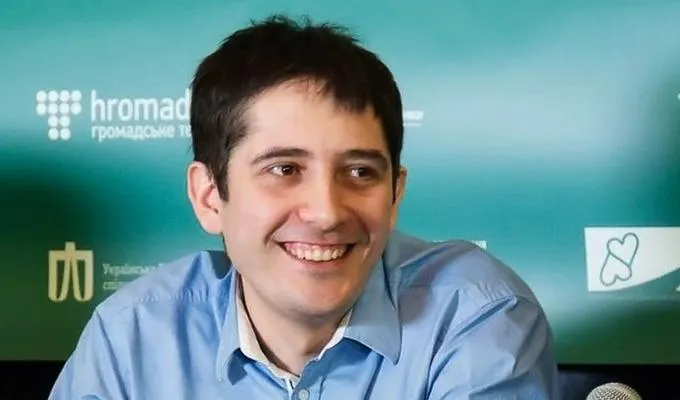 Роман Бондарчук Шевченківська премія Роман Бондарчук Шевченківська премія