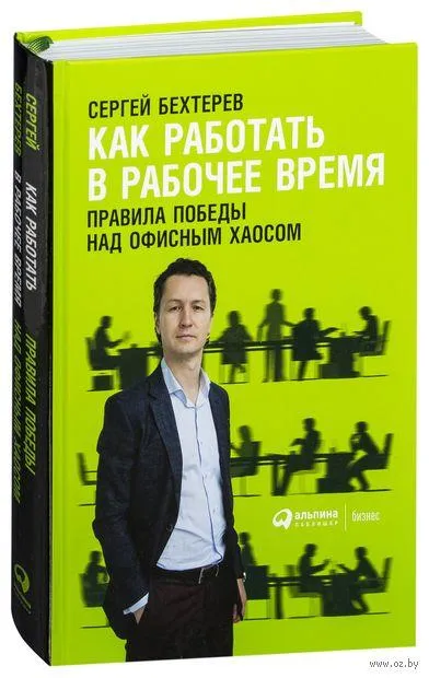 Заборона ввезення Україна російські книги