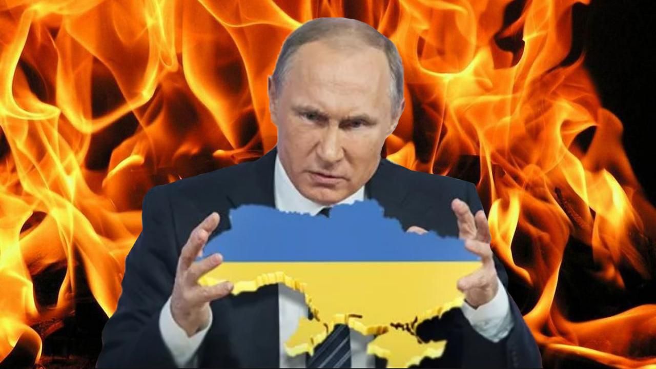 Кандидати, які обіцяють мир, хочуть "здати" Україну агресору - 20 лютого 2019 - Телеканал новин 24
