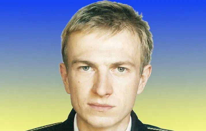 кокурін сергій кокурін сергій