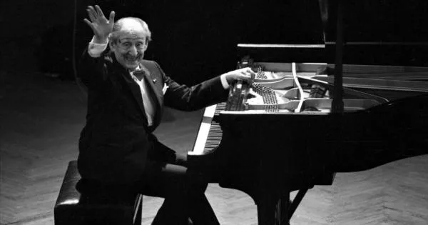 горовиця горовиця