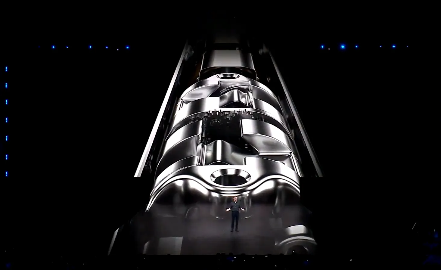 Galaxy Fold Galaxy Fold