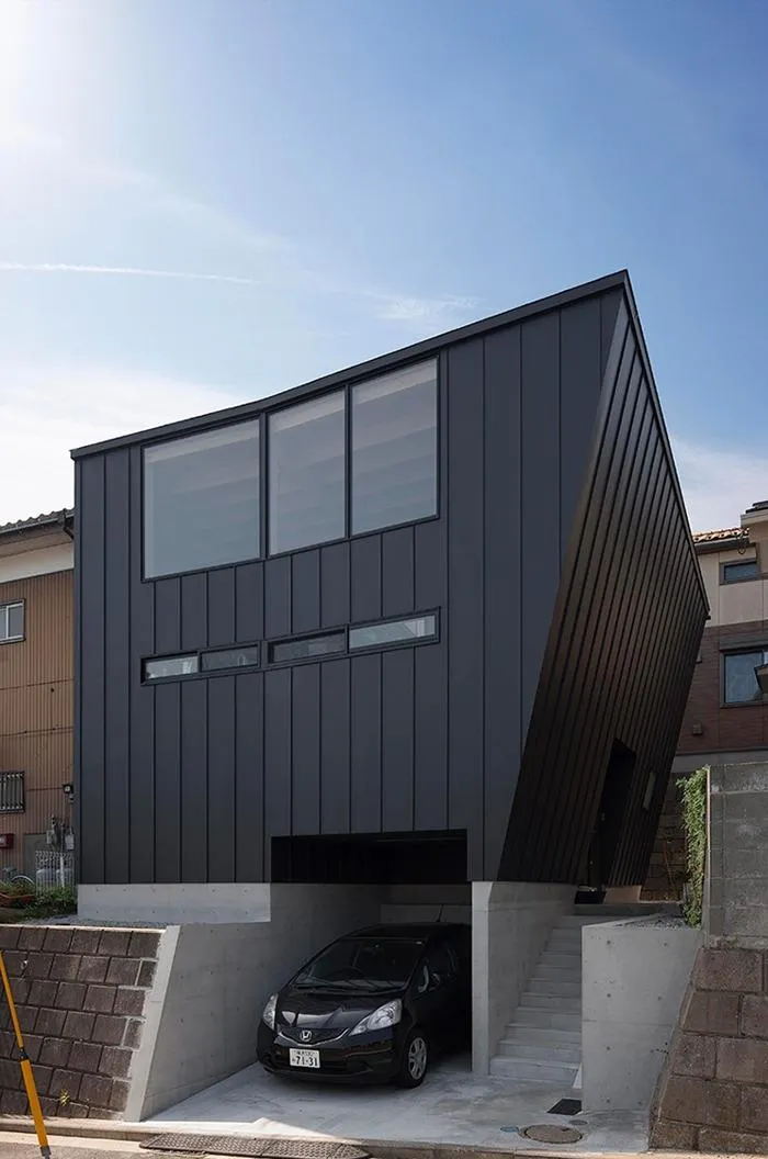 Будинок японія землетрус Будинок японія землетрус