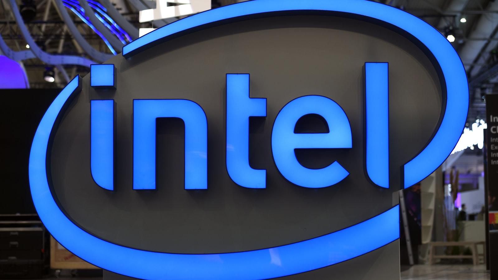 Характеристики процессоров Intel Pentium Gold и Celeron опубликовали в сети