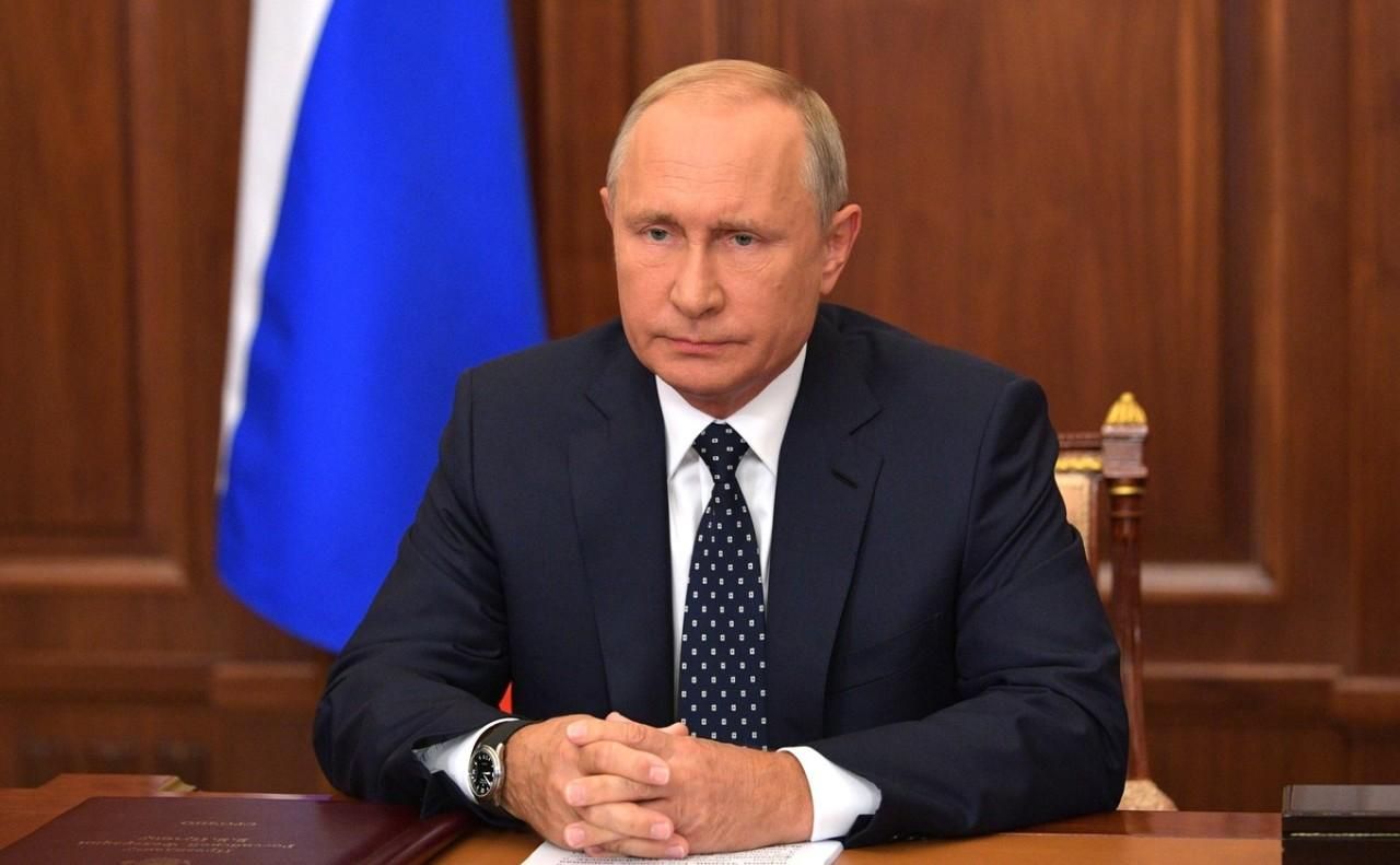 Є межа  відданості Путіну, – експерт про відмову одіозних іноземних політиків їхати до Криму