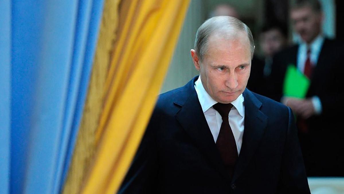 Для России – это шанс выиграть войну "малой кровью", – ветеран войны о выборах в Украине