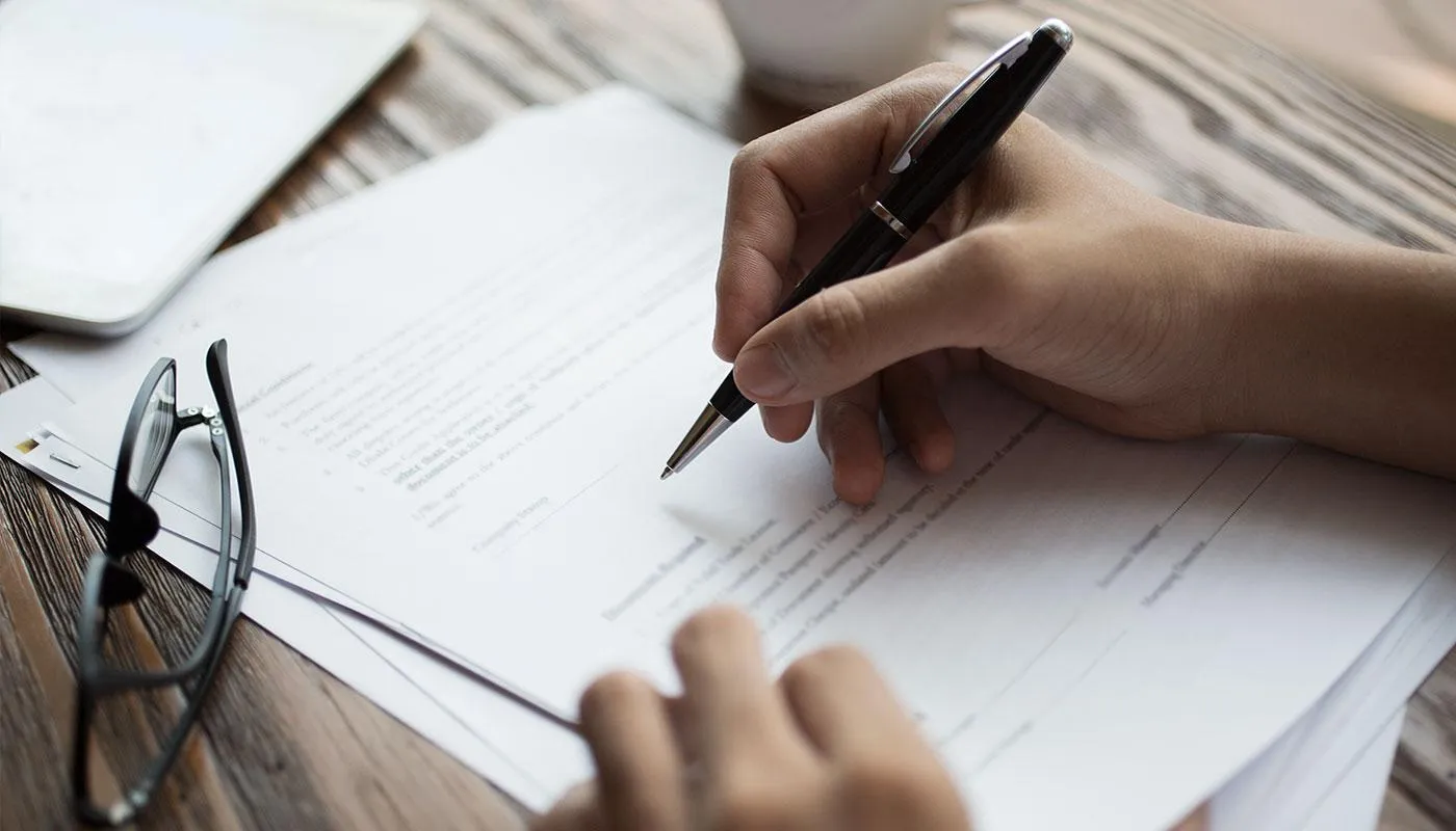 легалізувати самобуд, документи, закон легалізувати самобуд, документи, закон