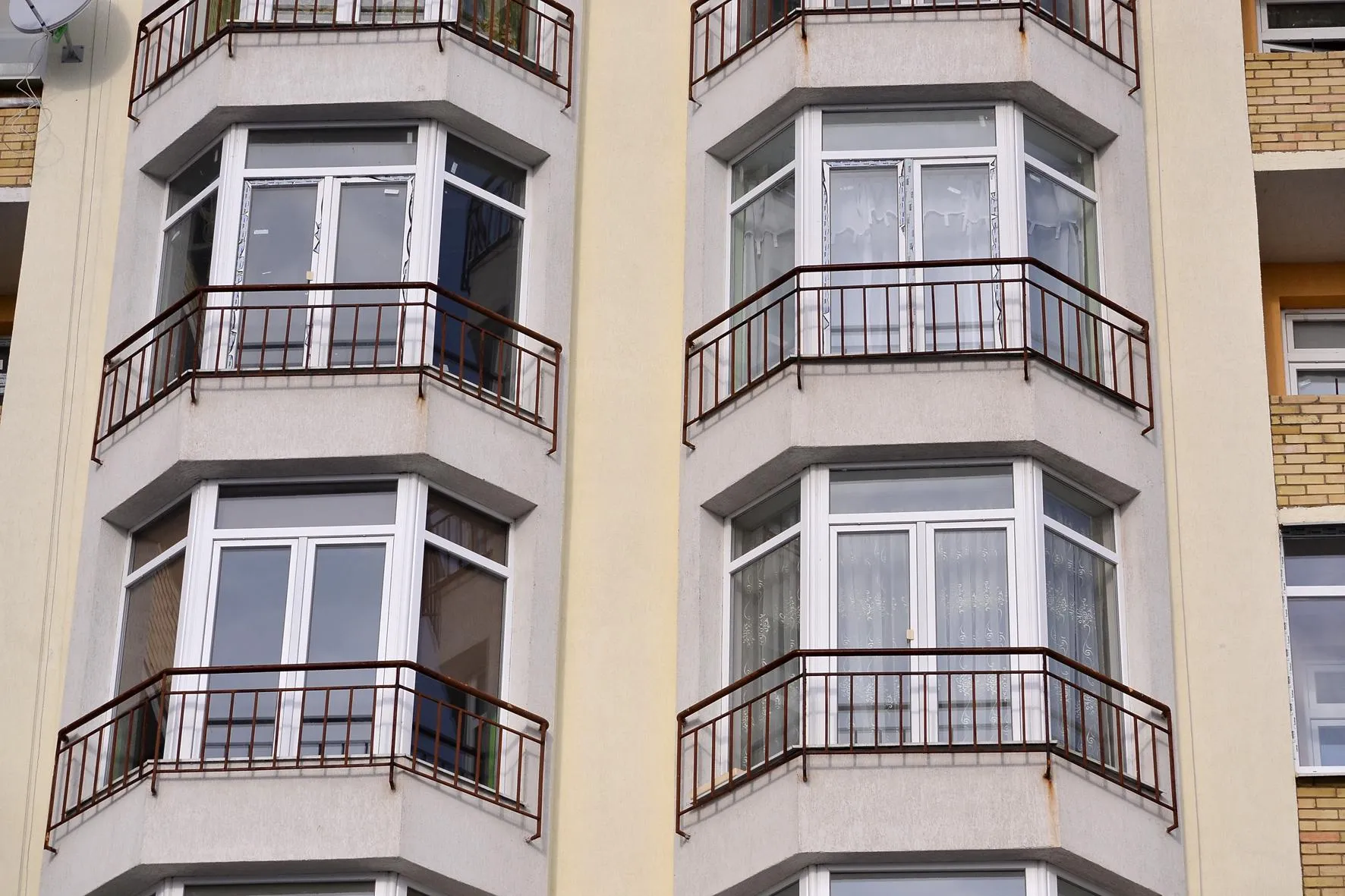 будівельна амністія, самобуди, легалізація будівельна амністія, самобуди, легалізація