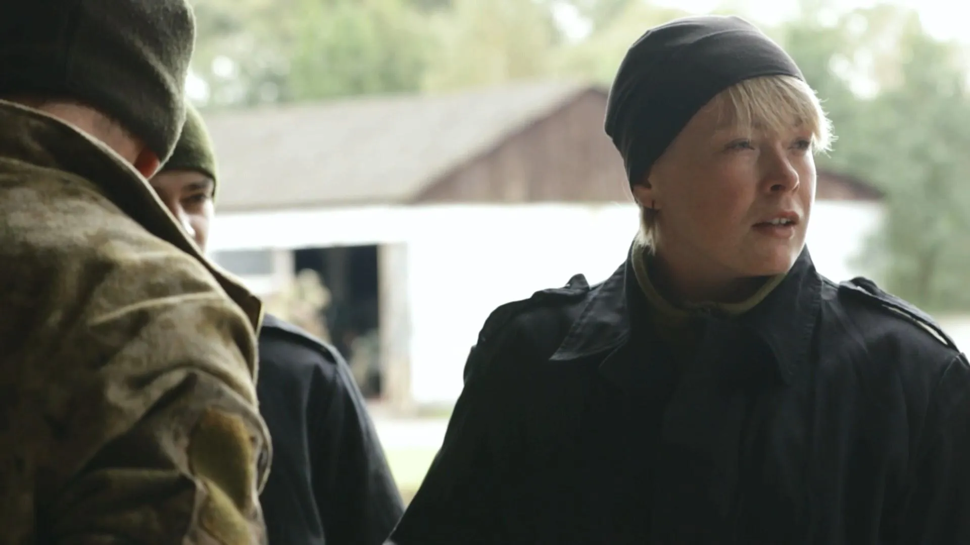 ЗБРЙОНІ СИЛИ УКРАЇНИ ЗБРЙОНІ СИЛИ УКРАЇНИ