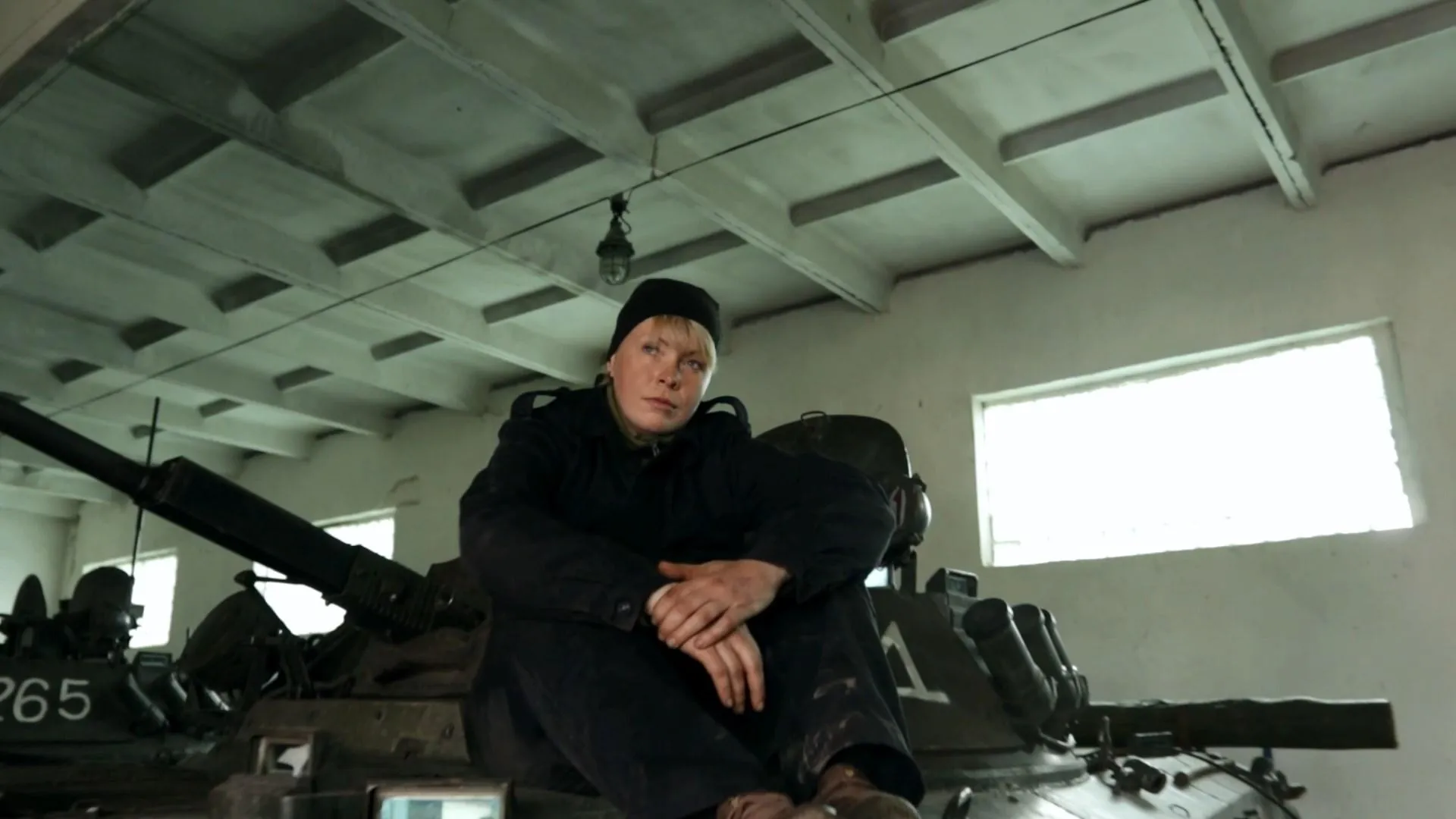 збройні сили україни збройні сили україни