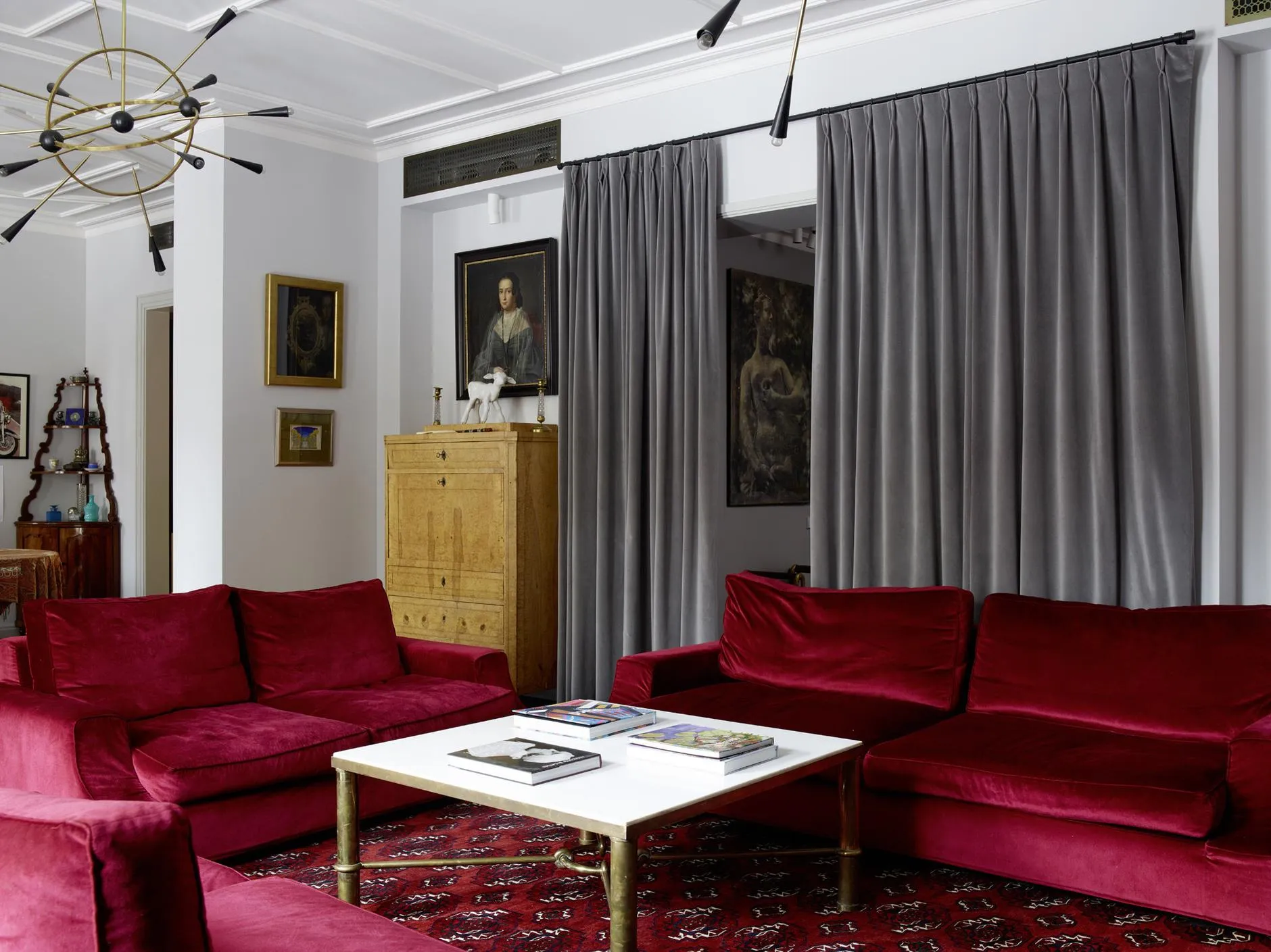 дизайн інтерєр декор ідеї дизайн інтерєр декор ідеї