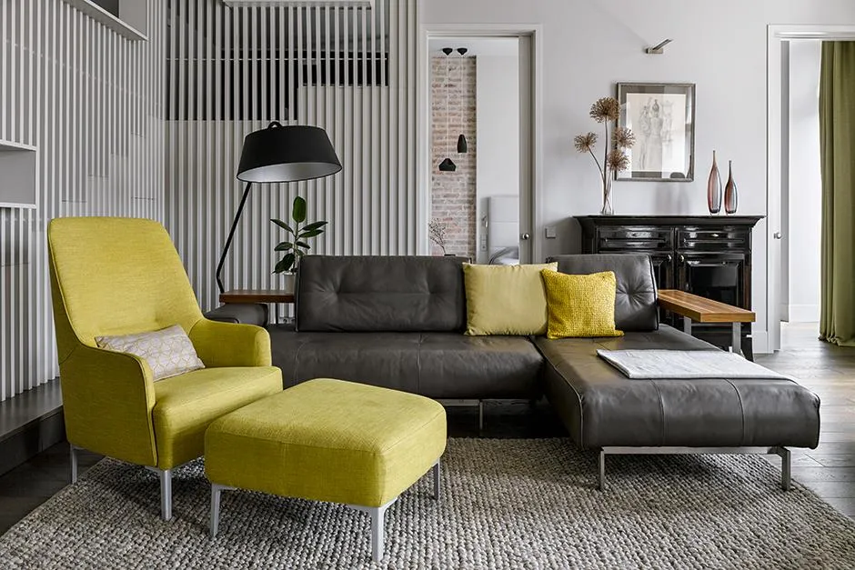 зонування інтерєр декор ідеї зонування інтерєр декор ідеї