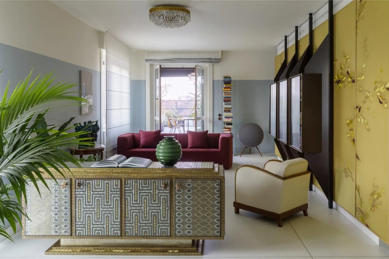 Інтерєр дизайн декор Інтерєр дизайн декор