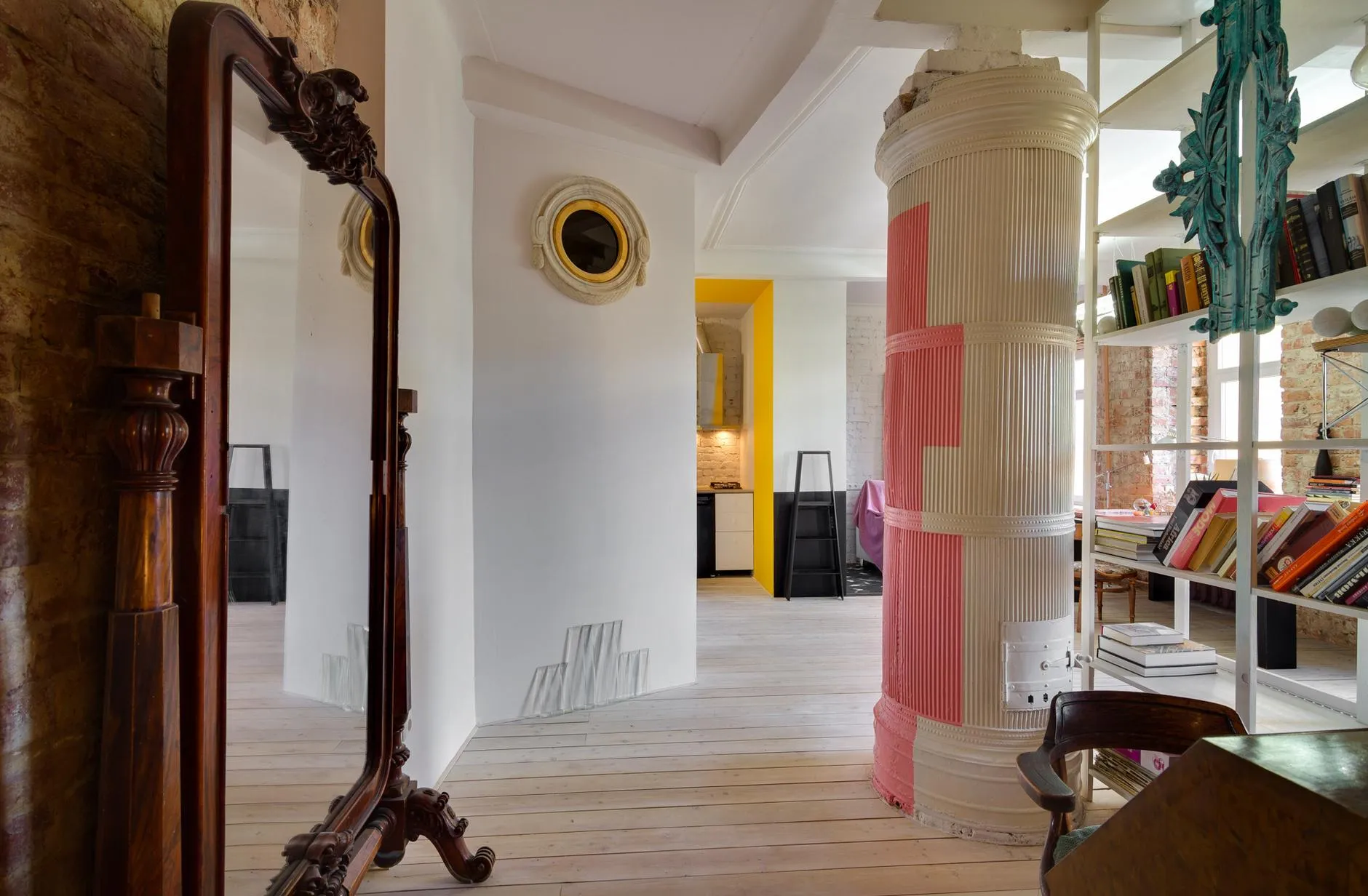 зонування інтерєр дизайн зонування інтерєр дизайн