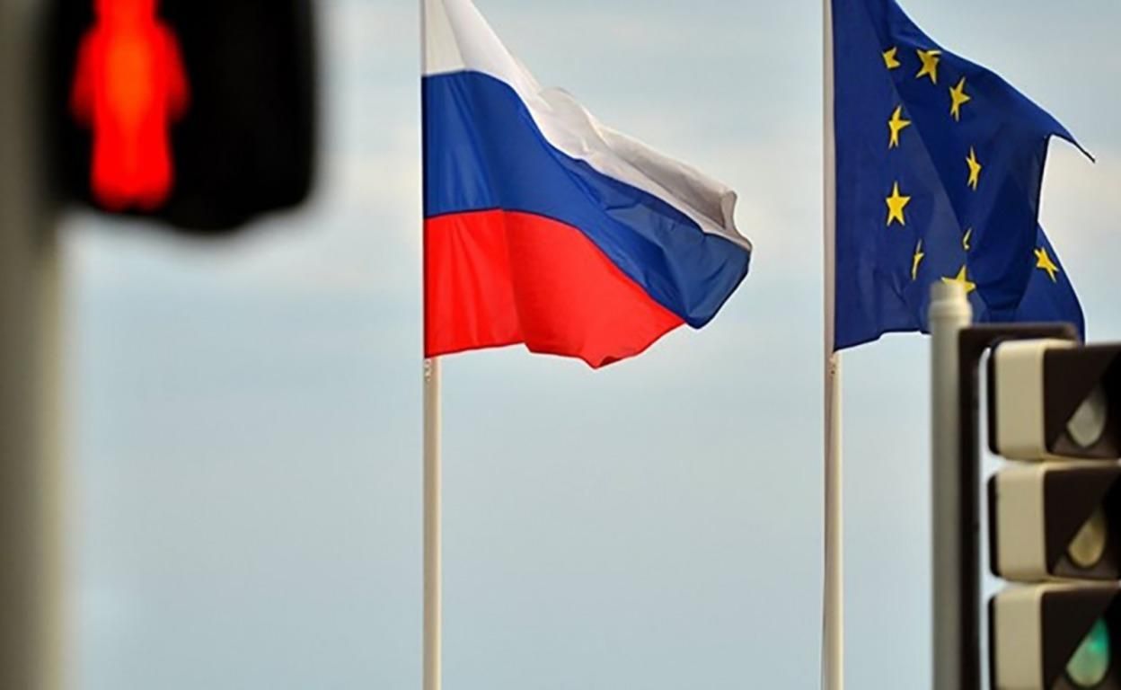Євросоюз продовжить санкції щодо Росії ще на півроку