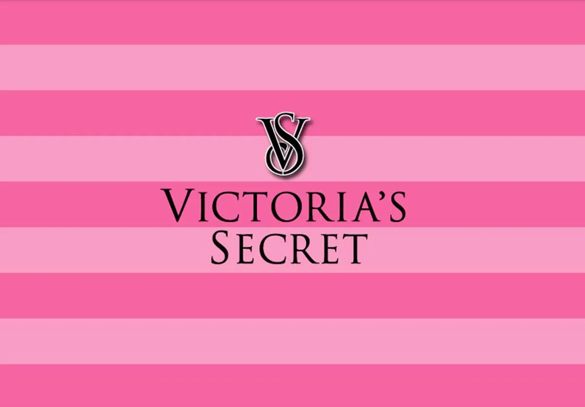 Бренд Victoria's Secret історія успіху