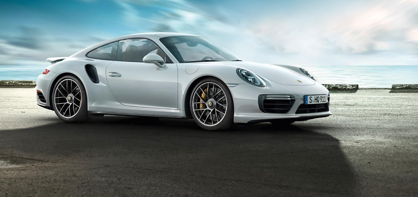 766 тисяч гривень – тільки за розмитнення: топ-5 найдорожчих "євроблях" в Україні 766 тисяч гривень – тільки за розмитнення: топ-5 найдорожчих "євроблях" в Україні