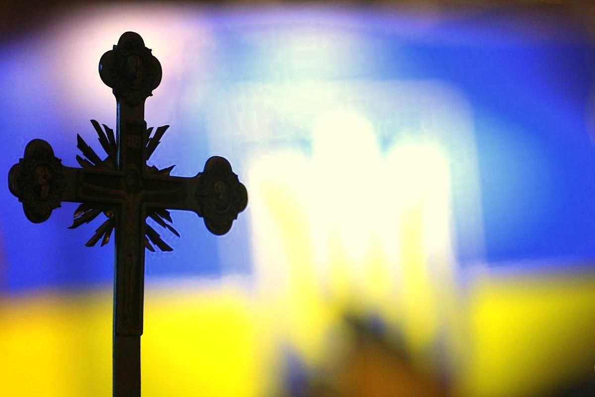 Что говорят кандидаты о церкви, и почему обходят этот вопрос? Что говорят кандидаты о церкви, и почему обходят этот вопрос?