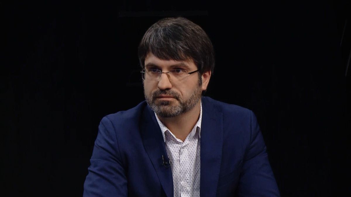 Судді Майдану: хто з них і досі служить Феміді Судді Майдану: хто з них і досі служить Феміді